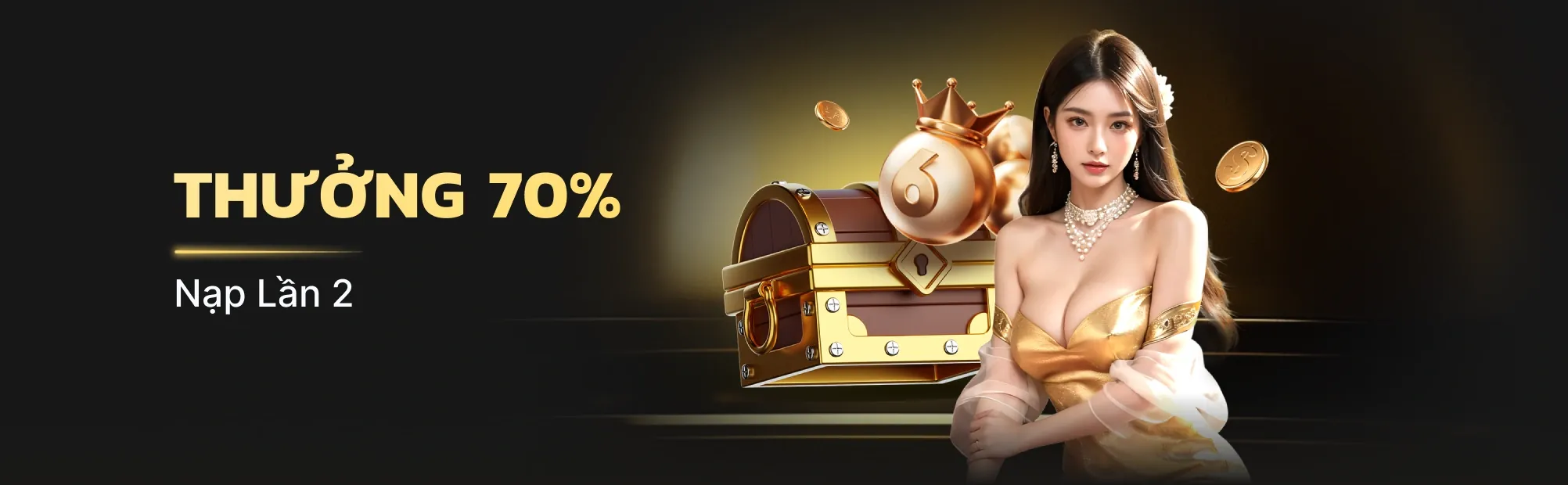 Mẹo đặt cược Tài Xỉu