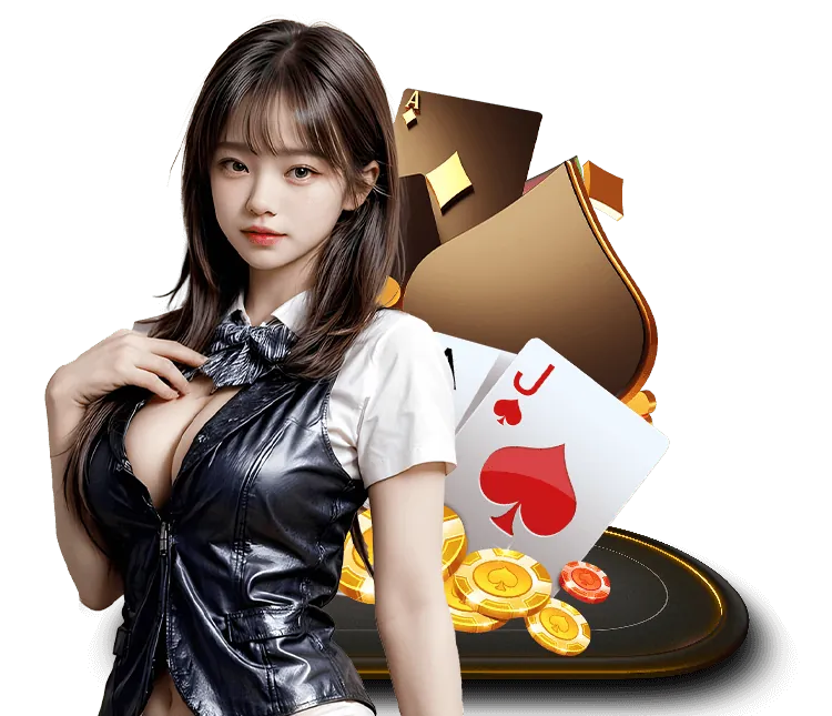 Đa dạng các trò chơi Nổ Hũ với nhiều chủ đề