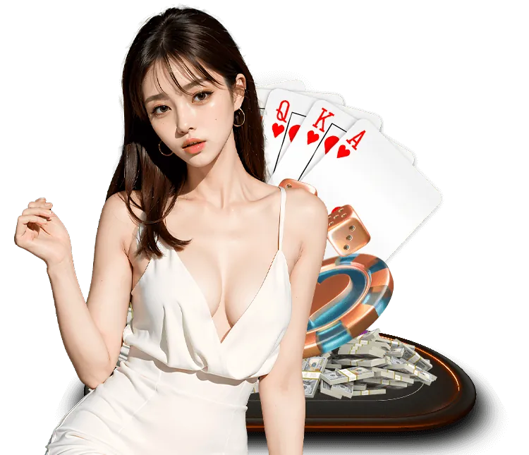Cơ hội trúng Jackpot lũy tiến khổng lồ