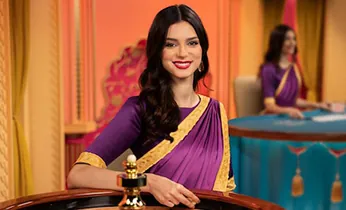 Ưu đãi chào mừng mb88 slot