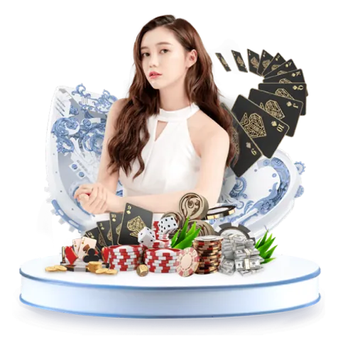 Cá cược thể thao mb88 slot