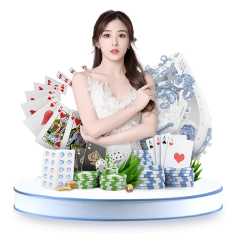 Nắm vững luật chơi bài