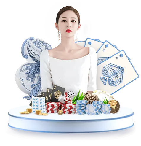 Trò chơi Xì Dách